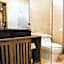Zee Luxury Boutique Hotel
