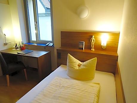 Kolping-Hotel