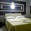 Hotel Motel Est
