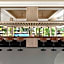 Courtyard by Marriott Phuket, Patong Beach Resort