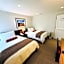 LP Los Portales Hotel Cusco