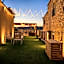 Camurria Sicilian B&B
