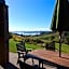 Ohuka Place Homestay