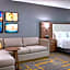 TownePlace Suites by Marriott Los Angeles LAX/Hawthorne