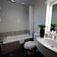 Gulf Oasis Hotel Apartments Fz LLC