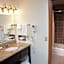 Americas Best Value Inn and Suites Atlantic