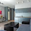 Apartamenty Baltic Inn