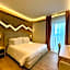 Hotel Cima Rosetta - BW Signature Collection