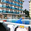 Hotel La Bussola