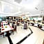 Ninh Binh Legend Hotel