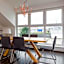 RAFAEL KAISER - Premium Apartments - Contactless Check-In