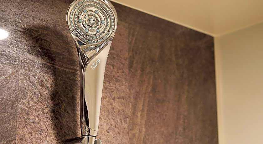 Hotel Resol Kyoto Kawaramachi Sanjo