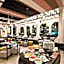 Tsix5 Hotel