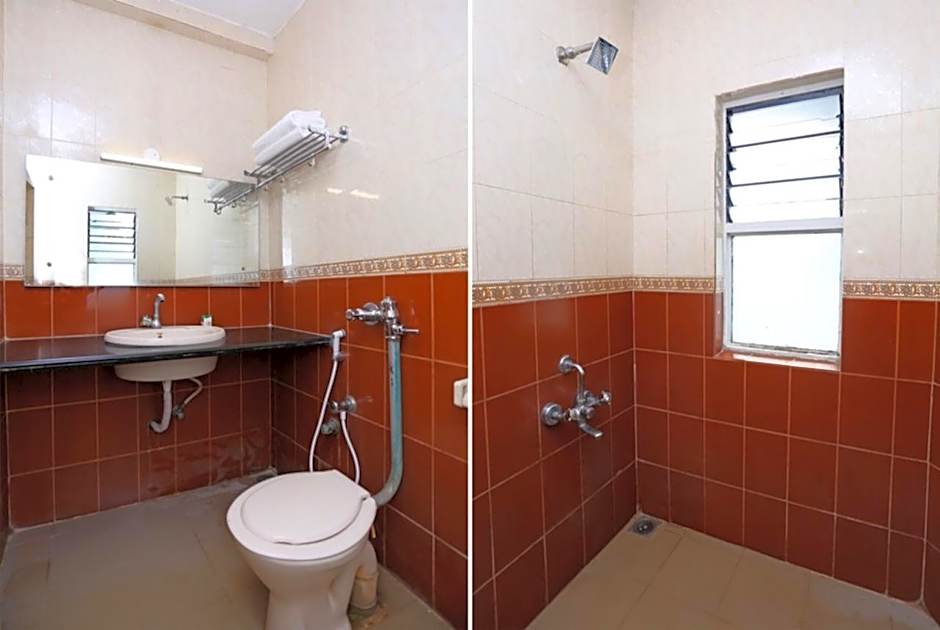 Hotel Kannika International