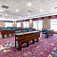 Hampton Inn By Hilton And Suites Guymon