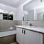Bayview Beach Holiday Apartments
