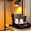 Campanile PRIME - Paris Bobigny
