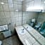 Hotel Mazuria Country & SPA