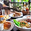 Pakse Hotel & Restaurant