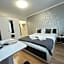 Hotel Palas Grand View