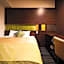 Super Hotel Izumo-Ekimae