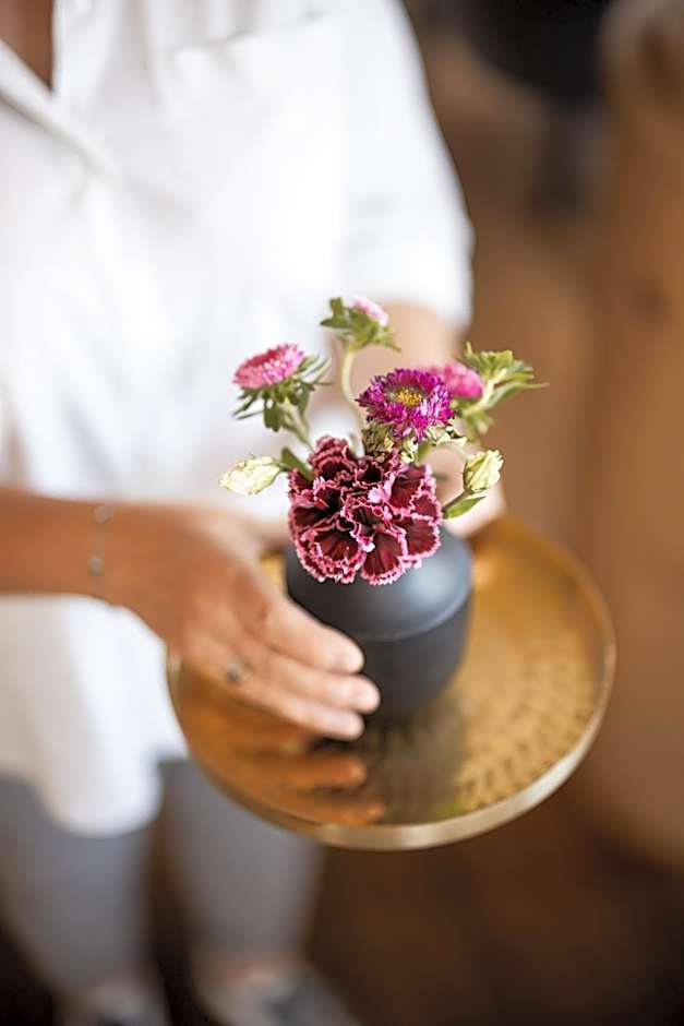 DER MESNERWIRT - 4 Superior - Meraner Land