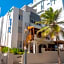 Sandy Beach Hotel