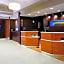 Courtyard by Marriott Newark Granville