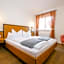 Gasthof Hotel Jägerwirt