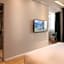 FUHOTEL