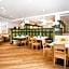 Alphotel Innsbruck