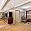 Best Western Amador Inn