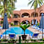 Airport Hotel Casino du Cap-vert