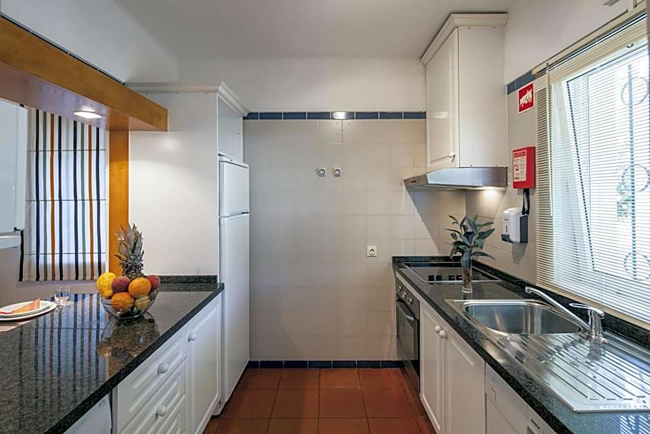 Diamond Villas at Vilar Do Golf by Diamond Resorts