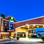 Holiday Inn Express & Suites Henderson, an IHG Hotel