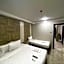 Mass Paradise Hotel