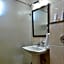 Hotel Sarovar Regency