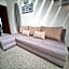 Art Hotel Podebrady