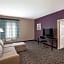La Quinta by Wyndham Lubbock North