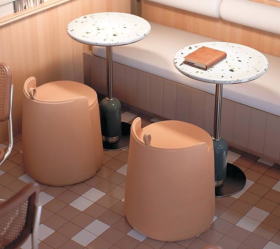 France Hotel