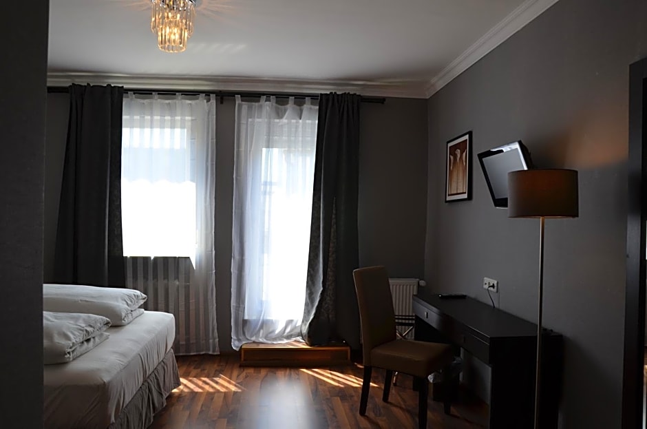 Hotel Rheinstein