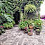 Hacienda Las Amantes