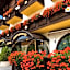 Hotel International