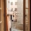 Gentle Hide Designhotel