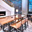 Embassy Suites by Hilton Bethesda Washington DC