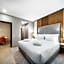 Wyndham Grand Algarve