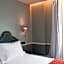 GRANDE HOTEL PARIS by STAY HOTELS
