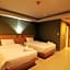 Aspery Hotel