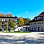 Waldhotel Rainau