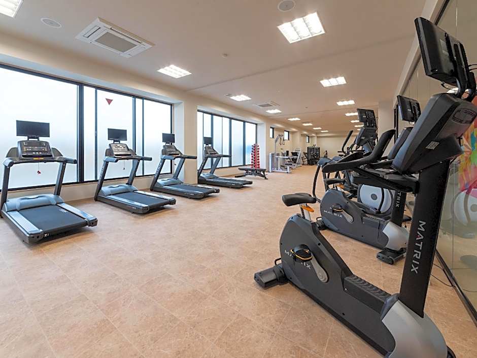 Hotel Kanade Kanku Kaizuka